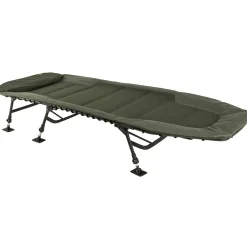 JRC Defender Levelbed Regular 208x78cm Karpfenliege