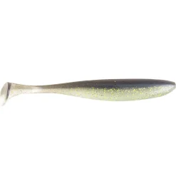 Keitech Easy Shiner 20,3cm Sexy Shad Gummifisch