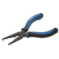 Kinetic CS Heavy Duty Angeln Sprengringzange