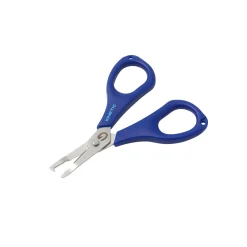Kinetic CS Multi Scissors Angelschere 12cm rostfrei