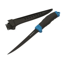 Kinetic Filetiermesser