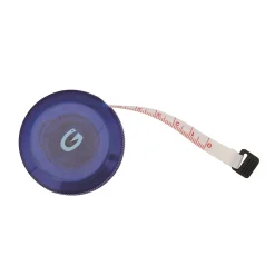 Kinetic Measure Tape 150cm Maßband