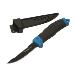 Kinetic Multifunktion Angelmesser & Fischmesser