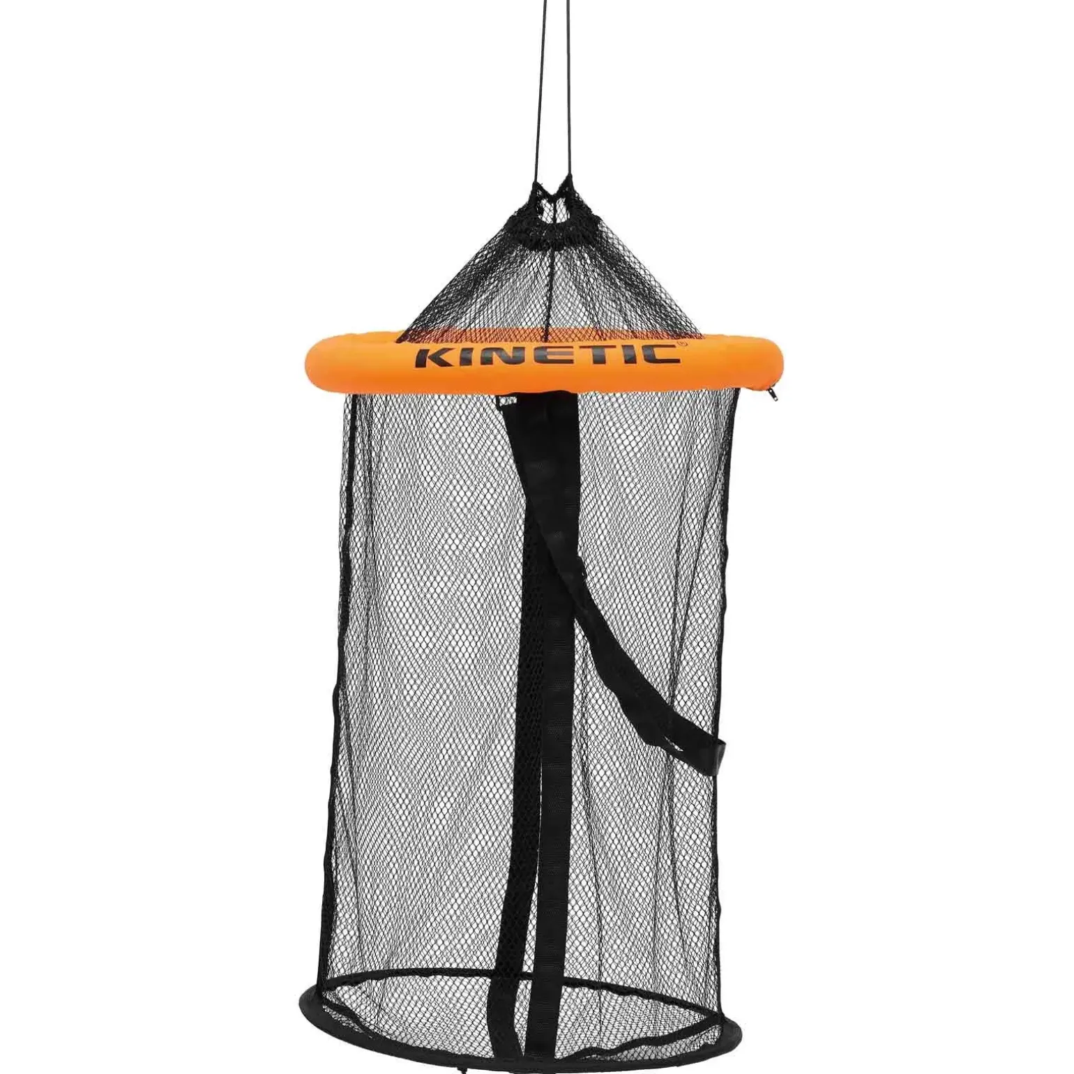 Kinetic Setzkescher schwimmend 70x40cm Setzkescher