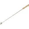 Kinetic Survival Grillstab teleskopierbar 20-80cm