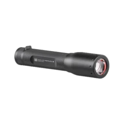 Ledlenser C3R Classic Stabtaschenlampe