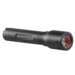 Ledlenser C5R Classic Stabtaschenlampe