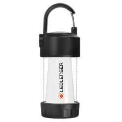 Ledlenser ML4 WarmLight Laterne