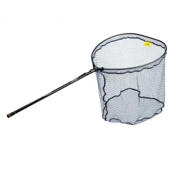 Lieblingsköder Allround Kescher Ultraboost