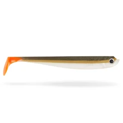 Lieblingsköder 15cm Bandit Gummifisch