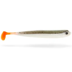 Lieblingsköder 15,0cm Captain Gummifisch