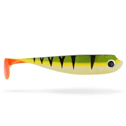 Lieblingsköder 7,5cm Charly Gummifisch