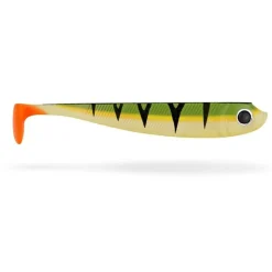 Lieblingsköder 7,0cm Charly Gummifisch