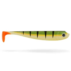 Lieblingsköder 5cm Charly Gummifisch