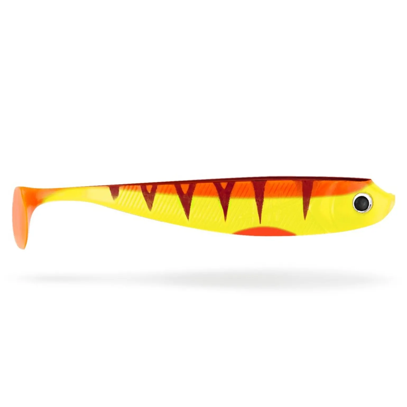 Lieblingsköder 10cm Hero Gummifisch