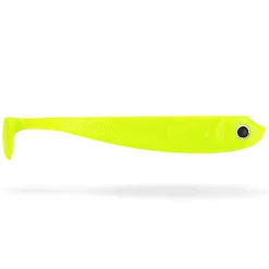 Lieblingsköder 5cm Neo Gummifisch