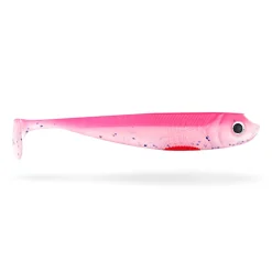 Lieblingsköder 7,5cm Pinky Gummifisch