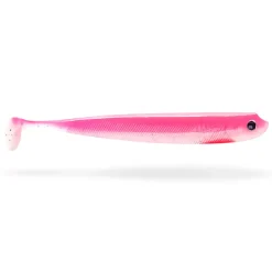 Lieblingsköder 15,0cm Pinky Gummifisch