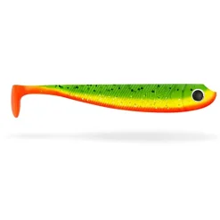 Lieblingsköder 7,0cm Sputnik Gummifisch