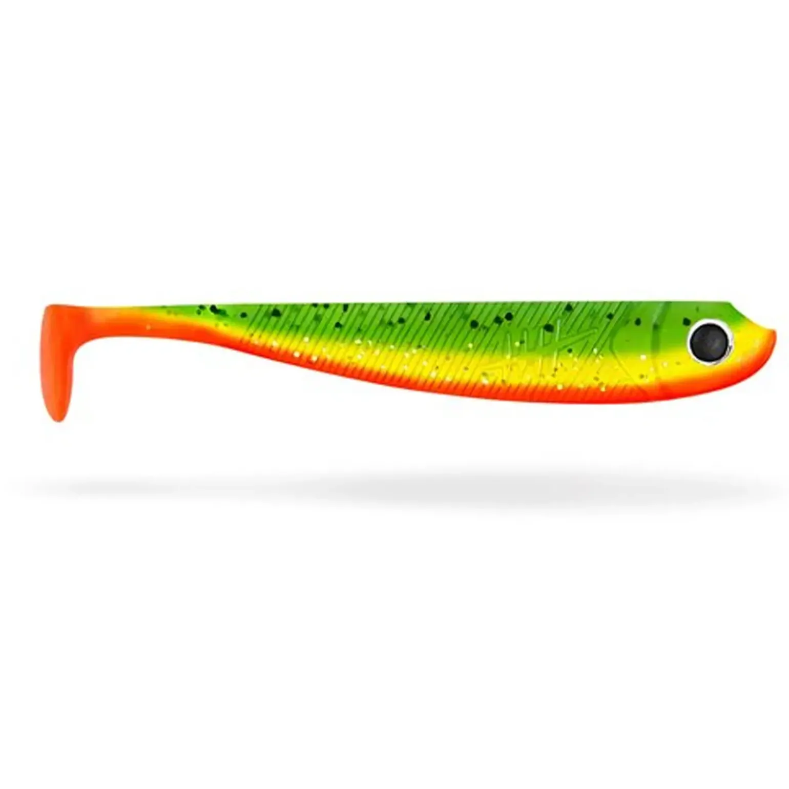 Lieblingsköder 7,0cm Sputnik Gummifisch