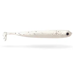 Lieblingsköder 12,5cm Sunny Gummifisch