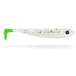 Lieblingsköder 7,0cm Sunny Lemon Gummifisch