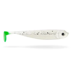 Lieblingsköder 7,5cm Sunny Lemon Gummifisch