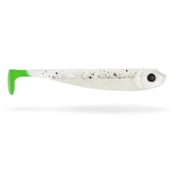 Lieblingsköder 6,0cm Sunny Lemon Gummifisch