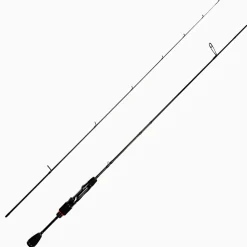 Lieblingsköder FIRESTARTER Spoon 1,80m 1-4g Spinnrute