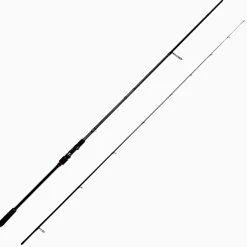 Lieblingsköder FIRESTARTER Finesse 2,60m 3-30g Spinnrute