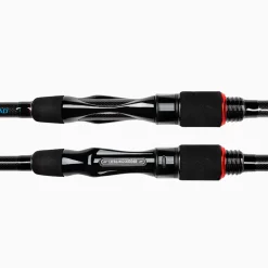 Lieblingsköder FIRESTARTER Finesse 2,60m 3-30g Spinnrute