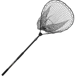 Lieblingsköder Forellen Kescher Ultraboost