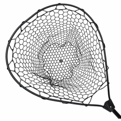 Lieblingsköder Forellen Kescher Ultraboost