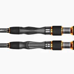 Lieblingsköder Ultraboost Finesse 2,80m 3-30g Spinnrute by Bullseye