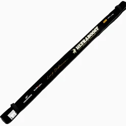 Lieblingsköder Ultraboost Finesse 2,80m 3-30g Spinnrute by Bullseye