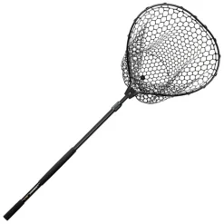 Lieblingsköder Zander Kescher Ultraboost