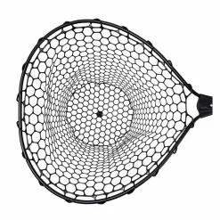 Lieblingsköder Zander Kescher Ultraboost