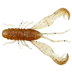 LMAB Finesse Filet Craw 7cm Butter Craw Krebs