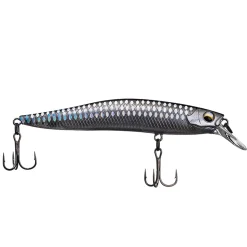 LMAB KØFI Flash Vibe 98SP MR Galaxy Wobbler