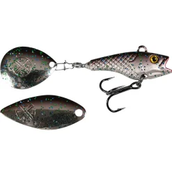 LMAB KØFI Good Vibe Galaxy 10g Jigspinner