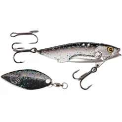 LMAB KØFI Techno Vibe Galaxy 25g Vibration Blade