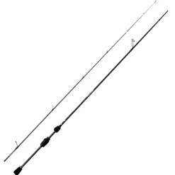 LMAB La Moustique LM-S 198ML 1,98m 4-14g Spinnrute