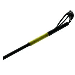 LMAB La Moustique LM-S 198ML 1,98m 4-14g Spinnrute