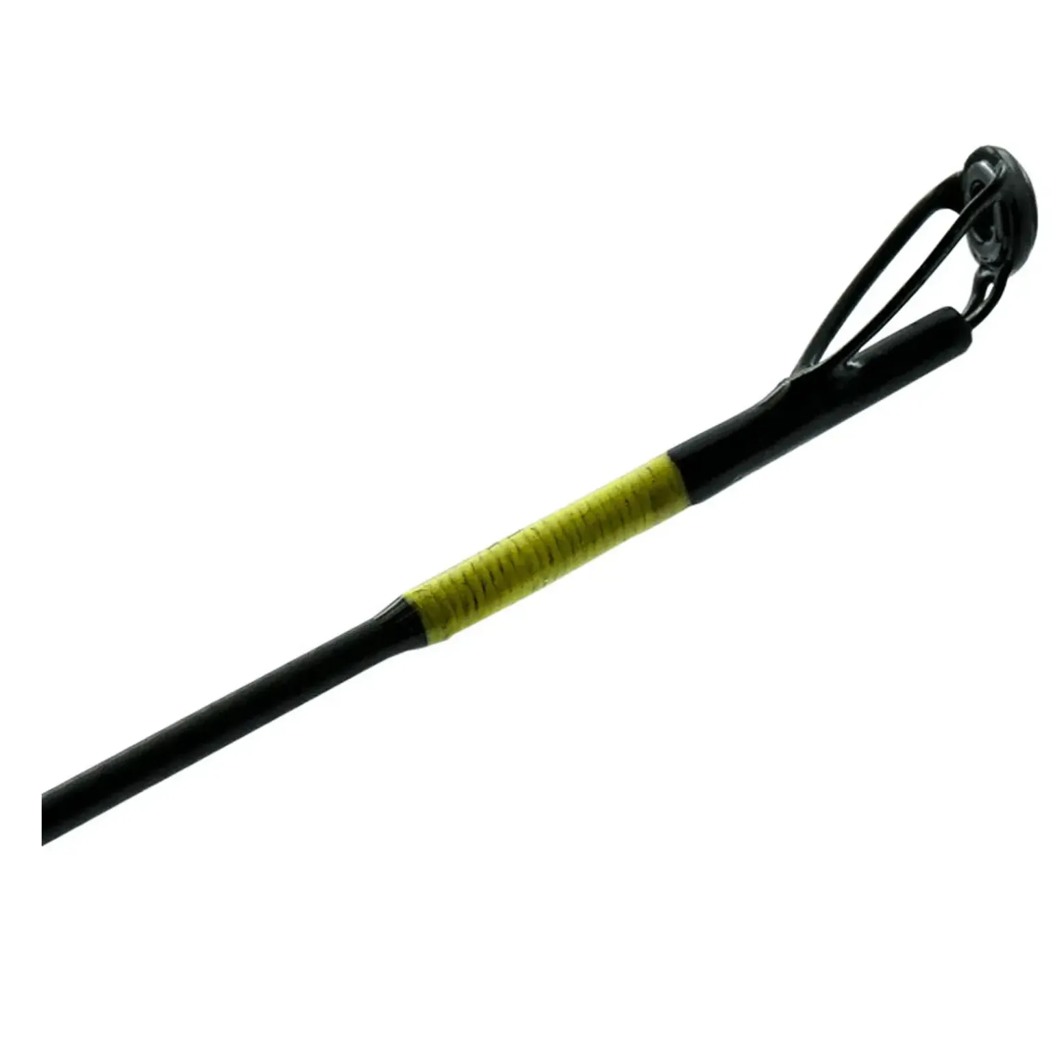 LMAB La Moustique LM-S 198ML 1,98m 4-14g Spinnrute