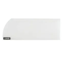 LMAB Lure Sleeve 7,5 x 17cm Köder Schutzhülle