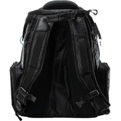 LMAB MOVE Back Pack PRO Angelrucksack