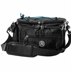 LMAB MOVE Hip & Shoulder Bag Angeltasche
