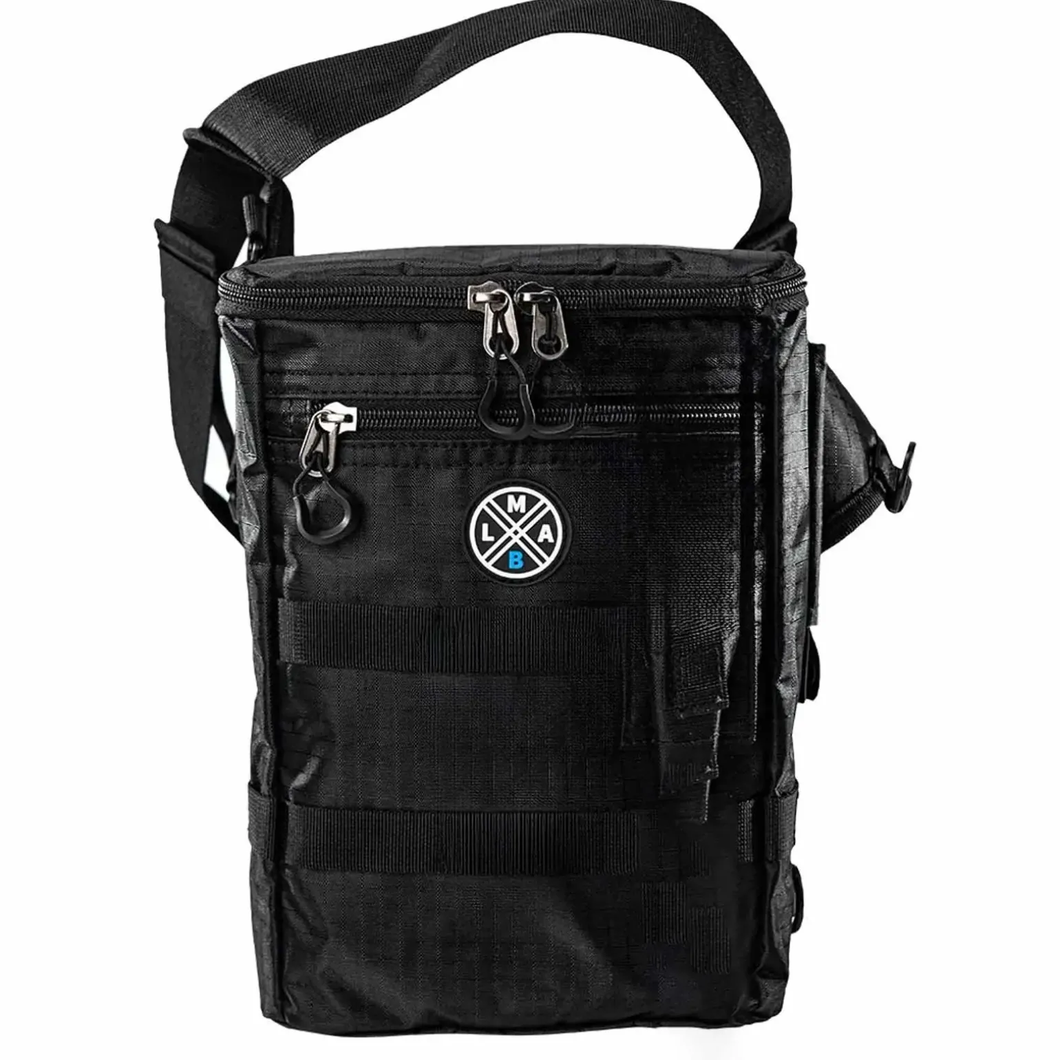 LMAB MOVE Holster Bag Angeltasche