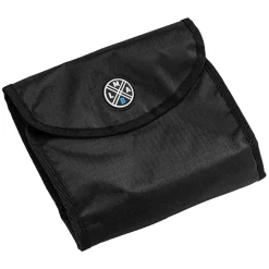 LMAB MOVE Leader & Rig Bag Medium Vorfachtasche