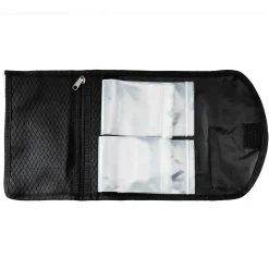 LMAB MOVE Leader & Rig Bag Medium Vorfachtasche